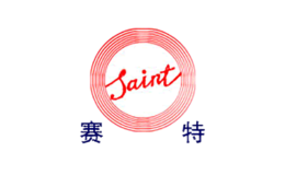 山東賽特電工股份有限公司