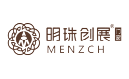 佛山市南海區明一珠門窗有限公司