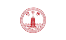 蘇州民族樂器一廠有限公司