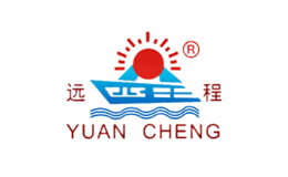 廣東遠程家具實業有限公司