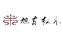 東陽(yáng)市旭東工藝品有限公司