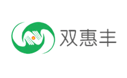 山西省原平市雙惠種業有限公司