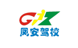 上海胡敖辦公家具有限公司