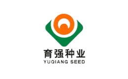 吉林省育強種業有限公司