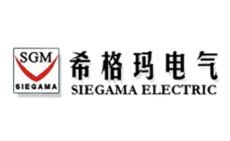 青島黃金闕商貿有限公司