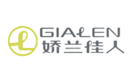 廣州嬌蘭佳人化妝品連鎖有限公司