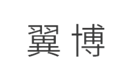 四川省仁壽興大工貿有限公司