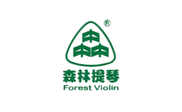 廣東源信飼料實(shí)業(yè)有限公司