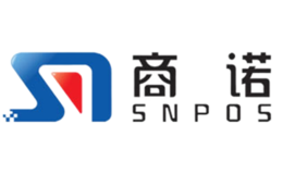 廣州市商途計算機(jī)有限公司