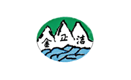 安徽正潔高新材料股份有限公司