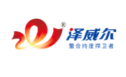 南寧市澤威爾飼料有限責任公司