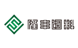 寧夏正旺農(nóng)科產(chǎn)業(yè)發(fā)展集團(tuán)有限責(zé)任公司