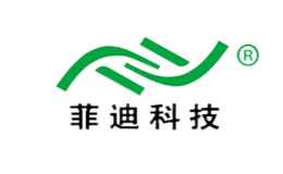 北京菲迪飼料科技有限責任公司