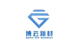 湖南博云新材料股份有限公司