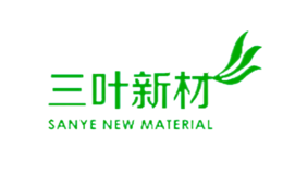 杭州三葉新材料股份有限公司