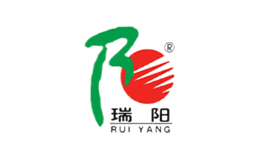 江蘇開磷瑞陽化工股份有限公司