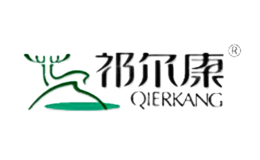 甘肅祁連山生物科技開(kāi)發(fā)有限責(zé)任公司