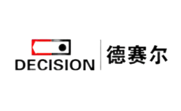 四川德賽爾化工實業有限公司