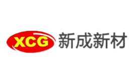 大同新成新材料股份有限公司