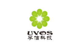 天津孚信科技有限公司