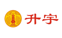 湖南金農飼料有限公司