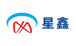 安徽星鑫化工科技有限公司