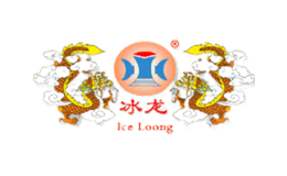 浙江永和制冷股份有限公司
