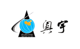 奧宇石墨集團有限公司