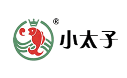 貴州川恒化工股份有限公司