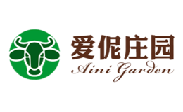云南愛伲農(nóng)牧(集團(tuán))有限公司
