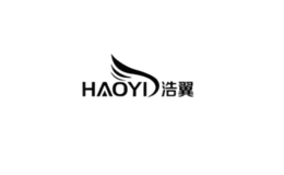深圳市巴特貿易有限公司