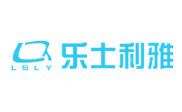 北京樂士利雅科技有限公司