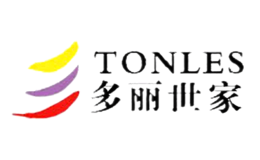 江蘇東佳木業有限公司