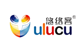 上海悠絡(luò)客電子科技股份有限公司