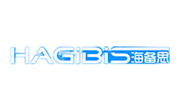 上海噶爾電子科技有限公司
