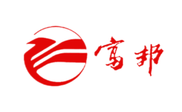 浙江富邦集團(tuán)有限公司  