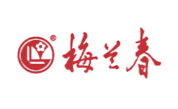 上海良友(集團(tuán))有限公司