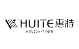 惠特鞋業有限公司