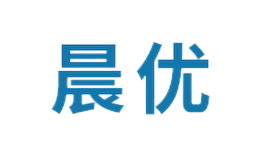 武漢惠爾康揚子江乳業(yè)有限公司