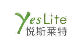 悅斯萊特燈飾照明(河源)有限公司