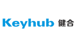 佛山市順德區鍵合電子有限公司