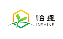 長(zhǎng)葛市怡盛蜂業(yè)有限公司