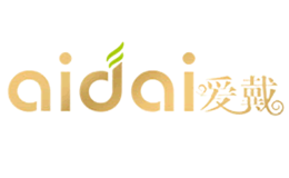 上海覽易電子商務有限公司