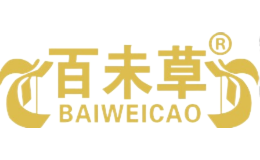 濟寧恒康生物醫藥有限公司