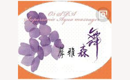 上海庫弘商貿(mào)有限公司