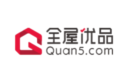 全屋優品電子商務(深圳)有限公司
