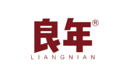 上海美空設計裝潢有限公司