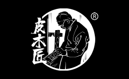 徐州藍帽衛士清潔服務有限公司