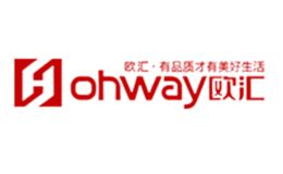 蕪湖歐匯電子商務(wù)有限公司