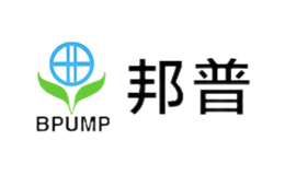 深圳邦普醫療設備系統有限公司